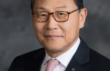 Sangkoo Yun, PRIP 2026-2027